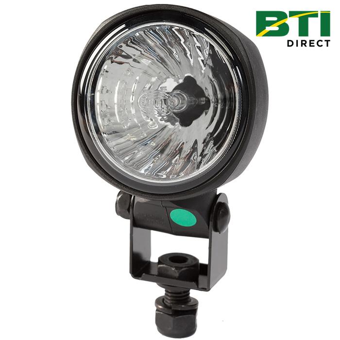 BM25544: Work Light Kit, 12 Volts