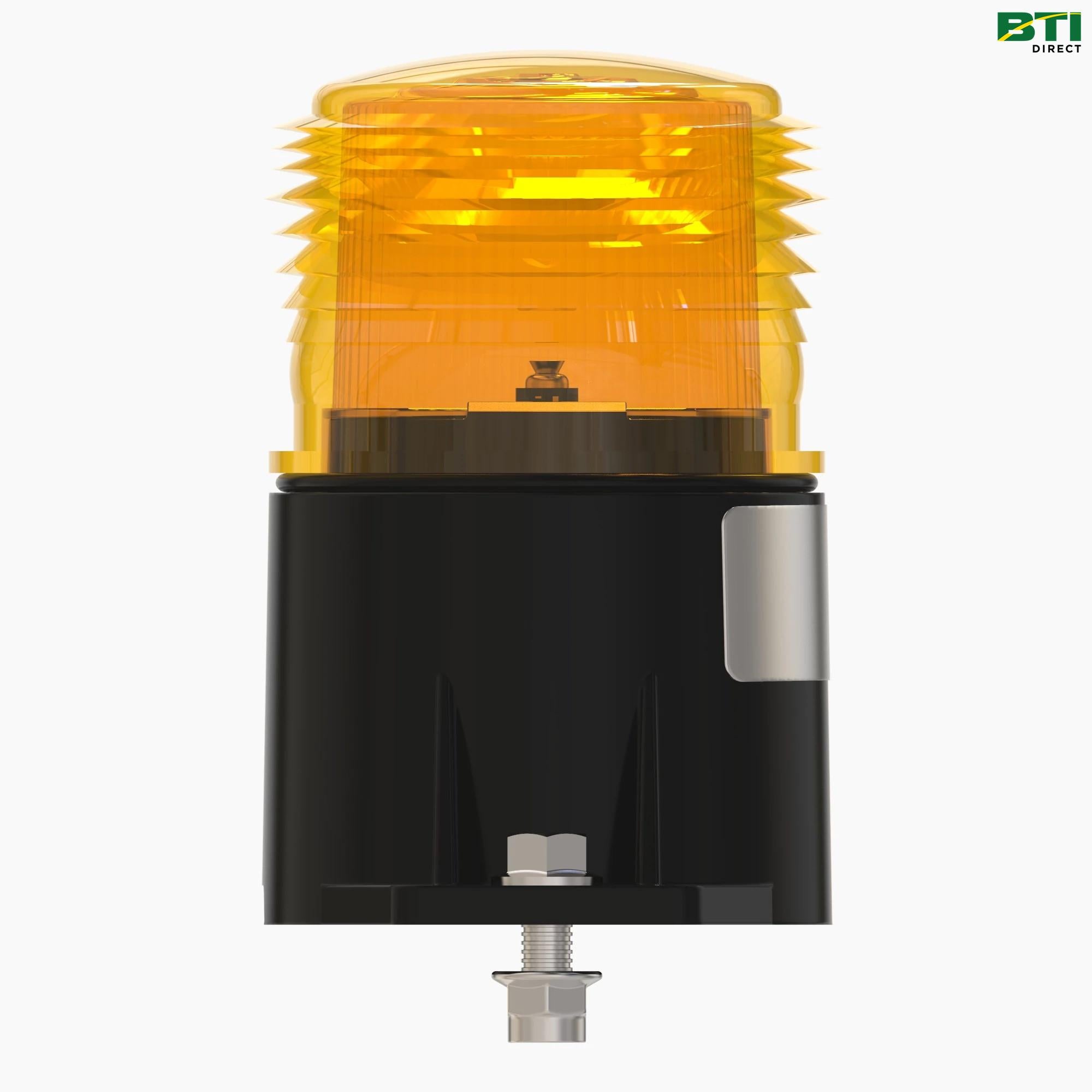 BM25553: Beacon Light