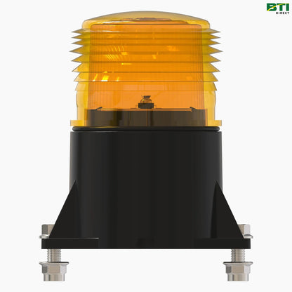 BM25553: Beacon Light