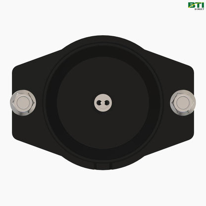 BM25553: Beacon Light