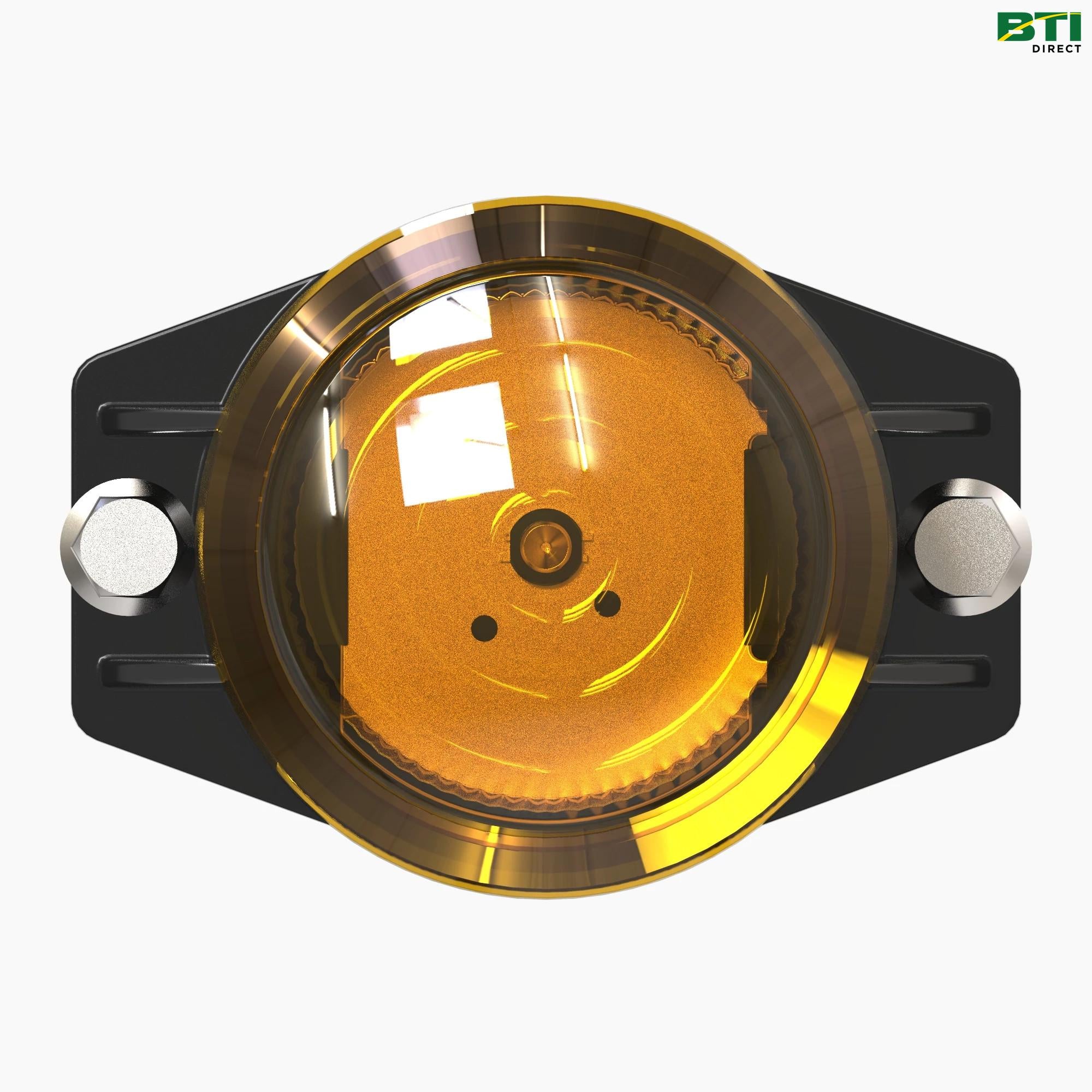 BM25553: Beacon Light