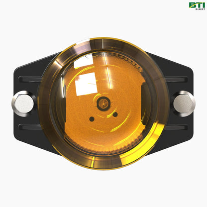 BM25553: Beacon Light