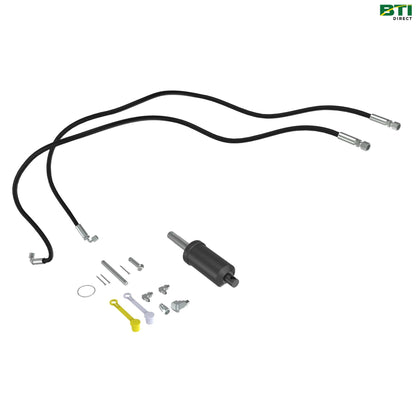BM25609: Hydraulic Angling Cylinder Kit