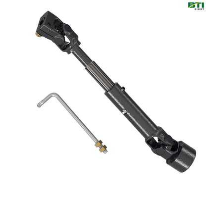 BM25678: Standard Driveshaft Kit