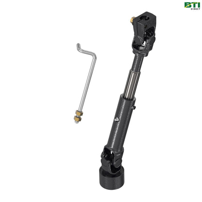 BM25678: Standard Driveshaft Kit