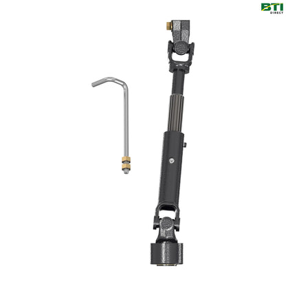 BM25678: Standard Driveshaft Kit