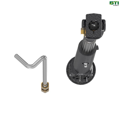 BM25678: Standard Driveshaft Kit
