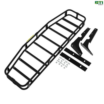BM26109: Front Hood Rack Kit