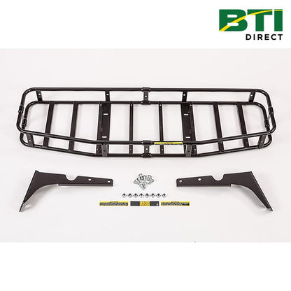 BM26109: Front Hood Rack Kit