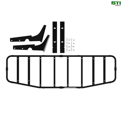 BM26109: Front Hood Rack Kit