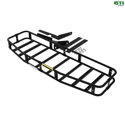 BM26109: Front Hood Rack Kit