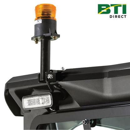 BM26185: Beacon Light