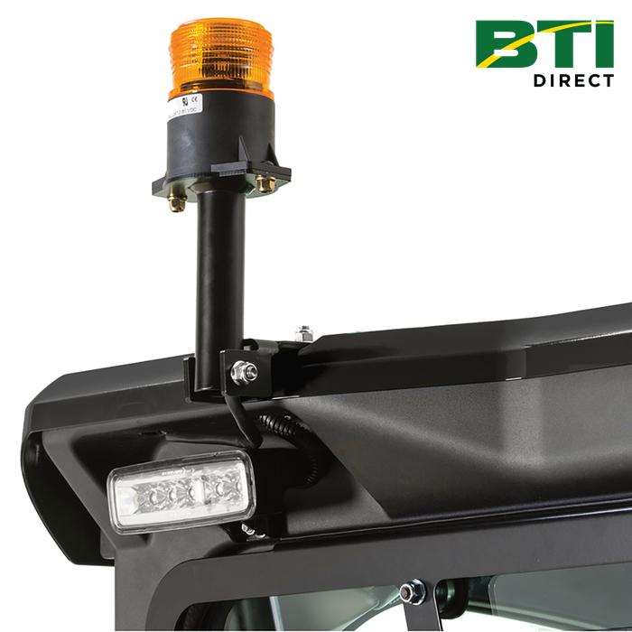 BM26185: Beacon Light