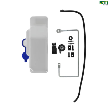 BM26390: Windshield Washer