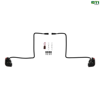 BM26394: Tail Light Kit