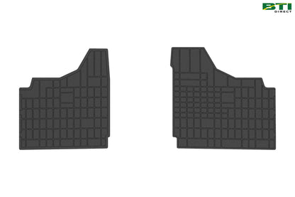 BM26462: Floor Mat Kit