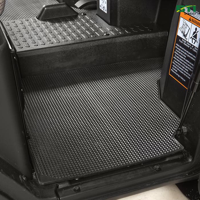 BM26462: Floor Mat Kit