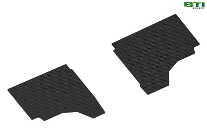 BM26462: Floor Mat Kit