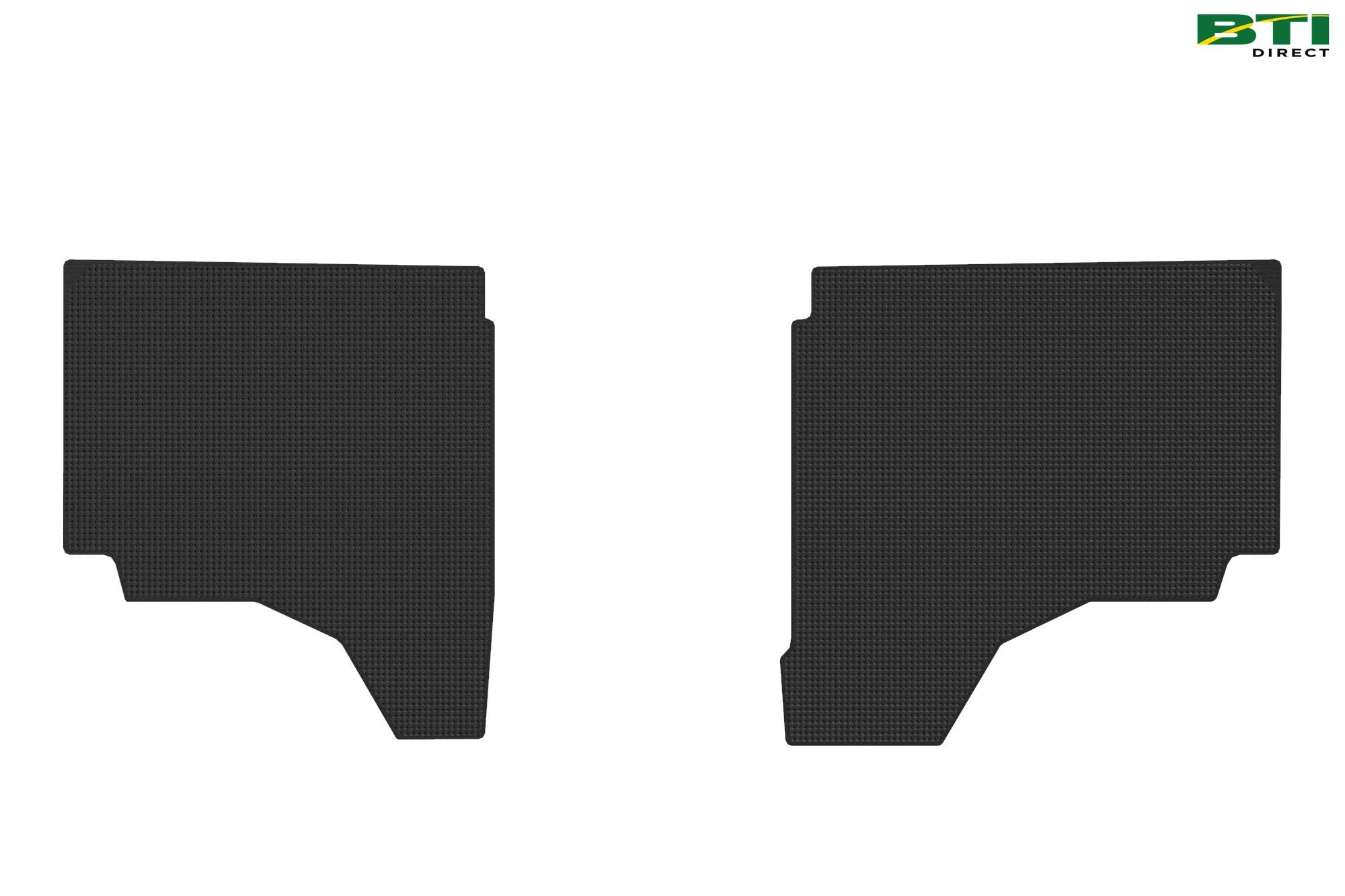 BM26462: Floor Mat Kit