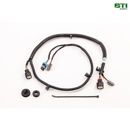BM26739: Rear Cab Attachment Harness