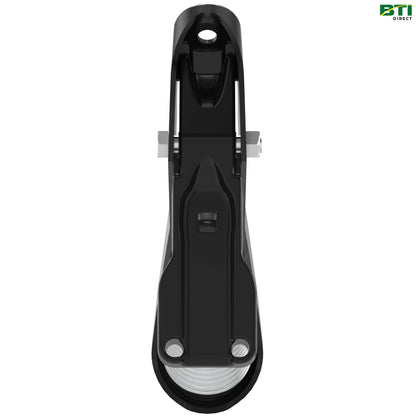 BN231404: TruPosition™ Standard, 200 lbs.