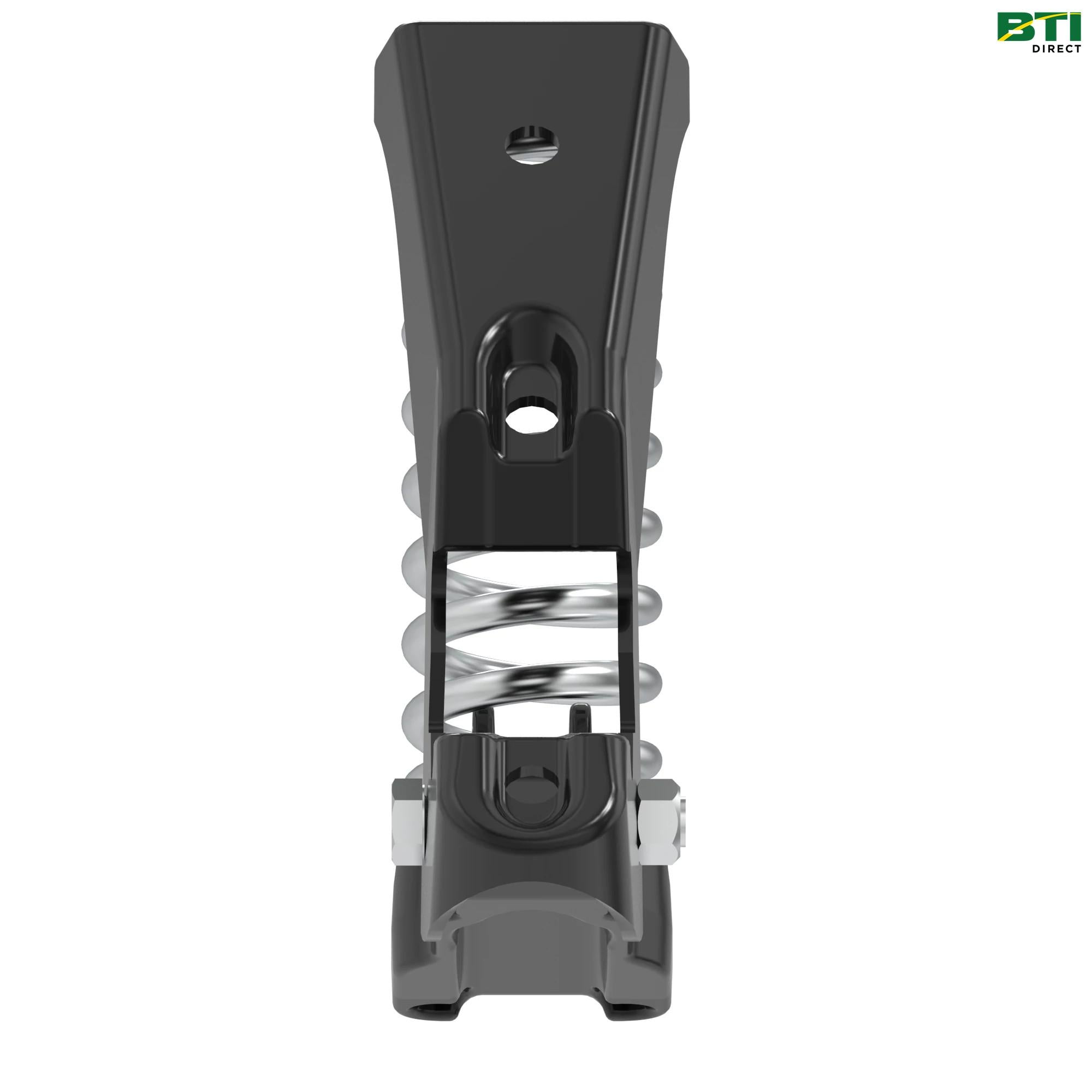 BN231404: TruPosition™ Standard, 200 lbs.
