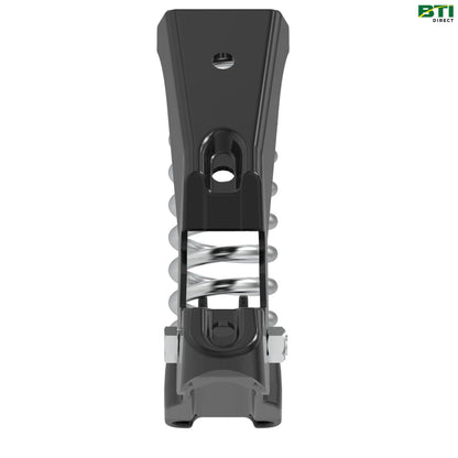 BN231404: TruPosition™ Standard, 200 lbs.