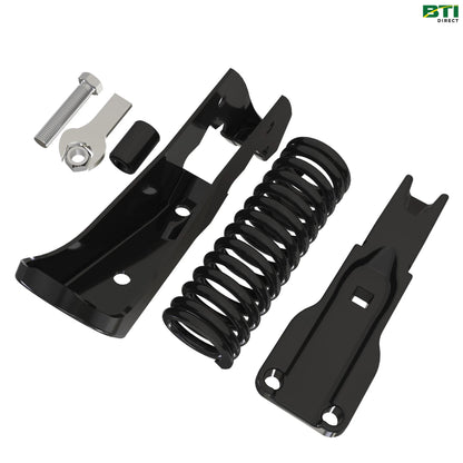 BN231513: Standard TruPosition™ Sensor Bracket Kit