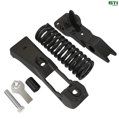 BN231513: Standard TruPosition™ Sensor Bracket Kit