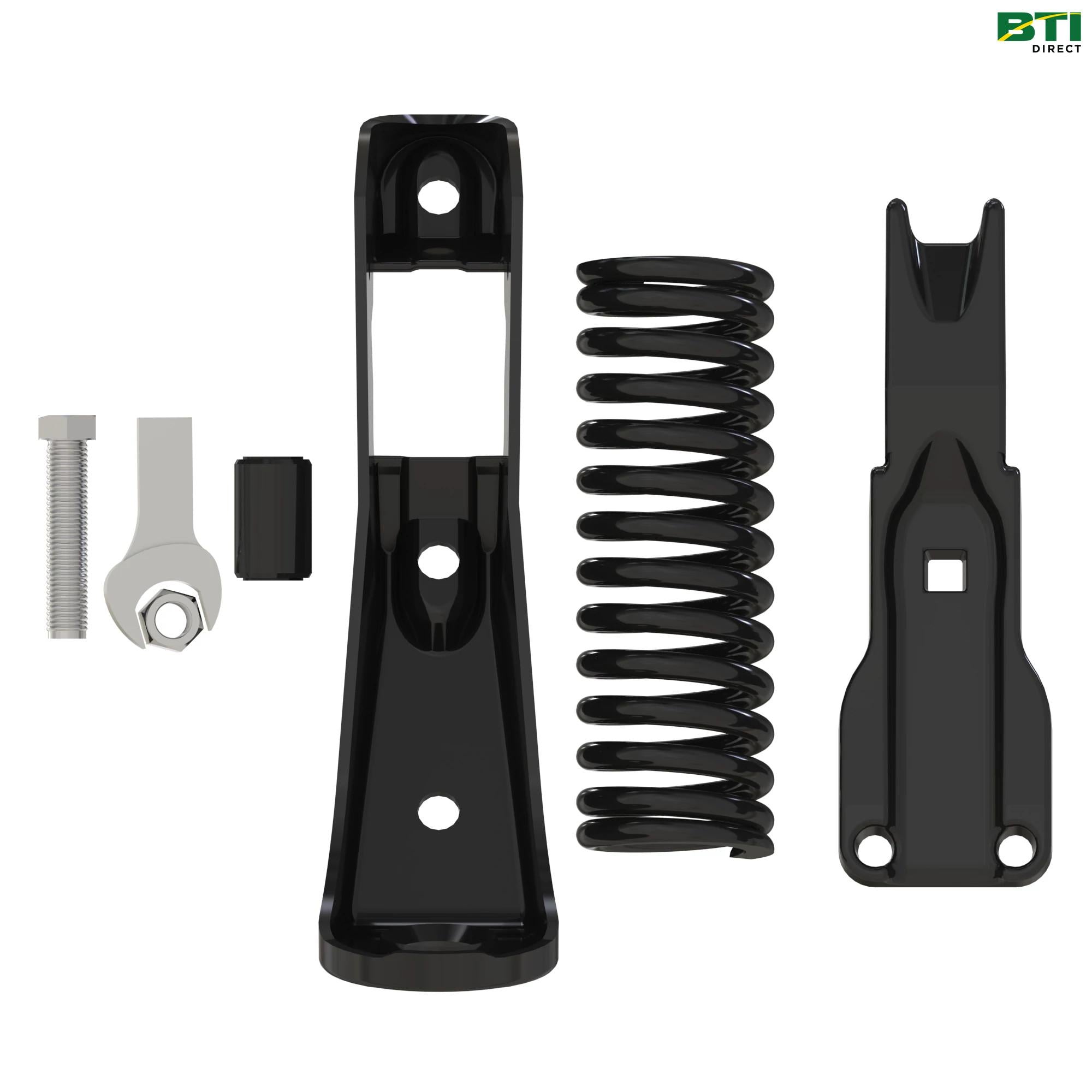 BN231513: Standard TruPosition™ Sensor Bracket Kit