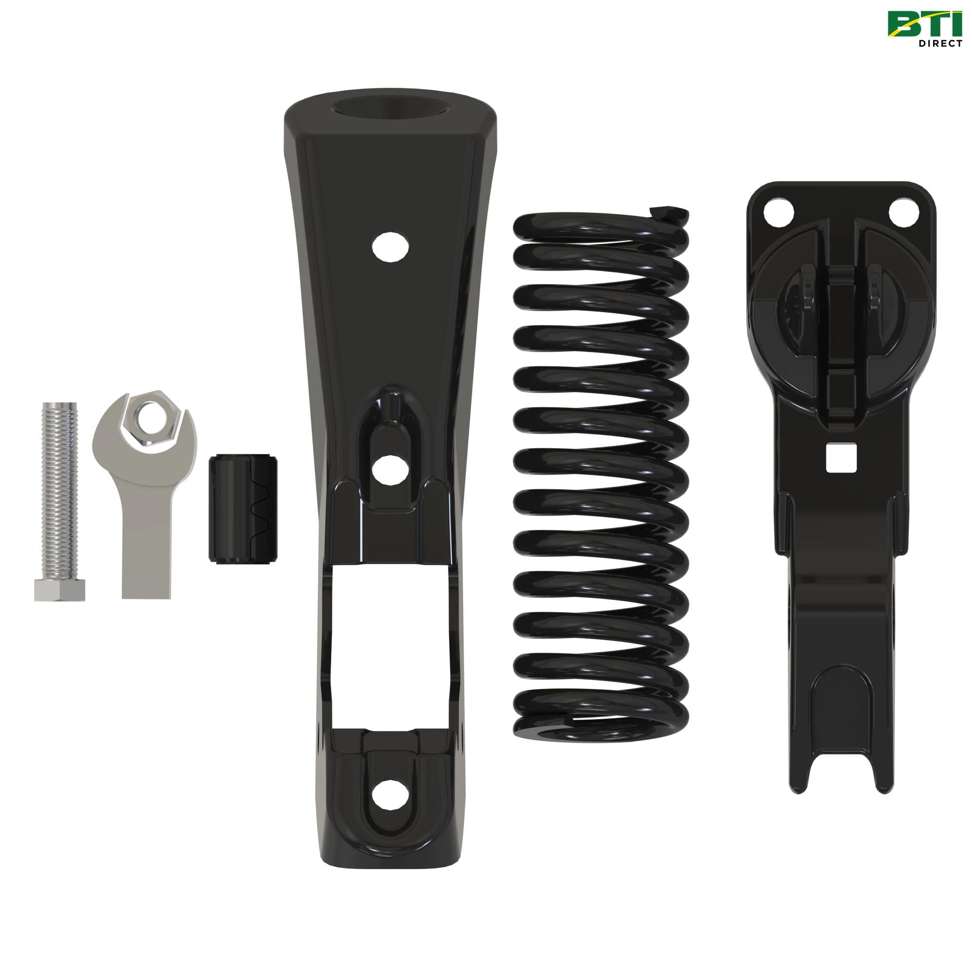 BN231513: Standard TruPosition™ Sensor Bracket Kit