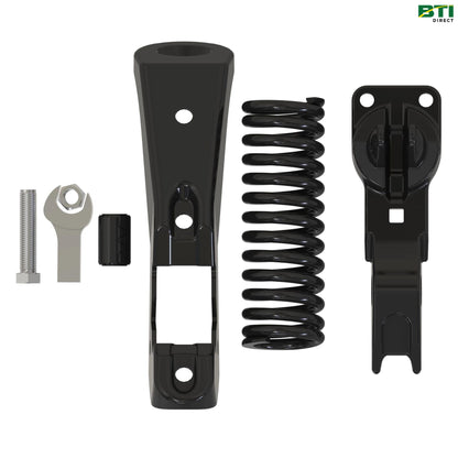 BN231513: Standard TruPosition™ Sensor Bracket Kit