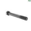 BP13931: Shear Bolt, 1/4" X 2-1/4"