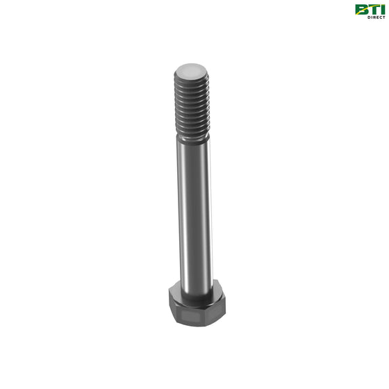 BP13931: Shear Bolt, 1/4" X 2-1/4"