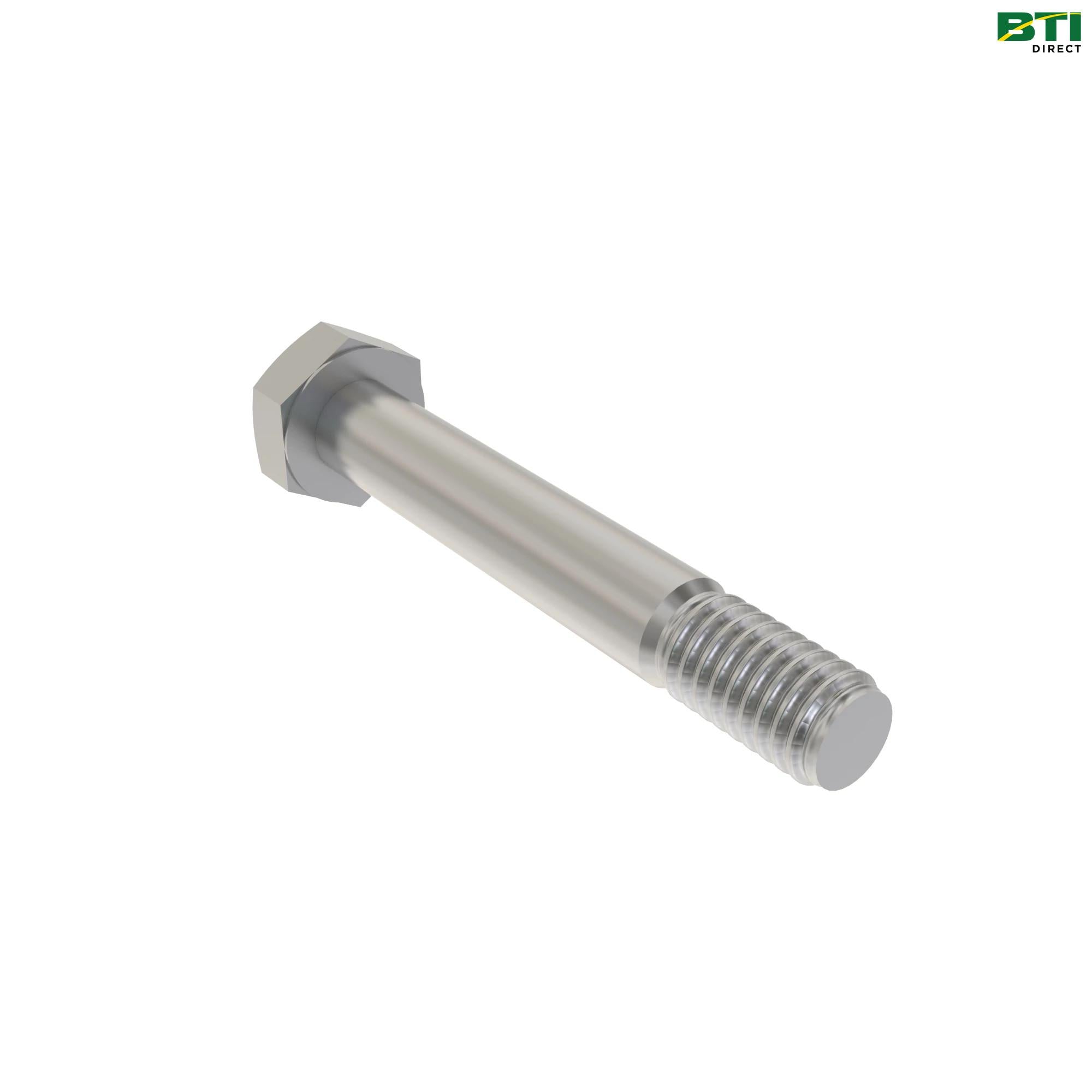 BP14125: Flywheel Shear Bolt