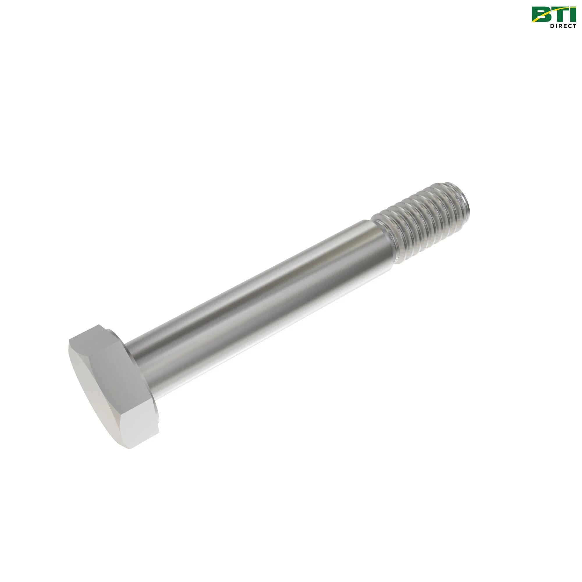 BP14125: Flywheel Shear Bolt