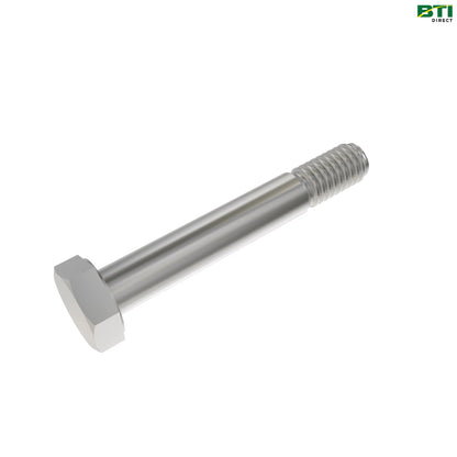 BP14125: Flywheel Shear Bolt