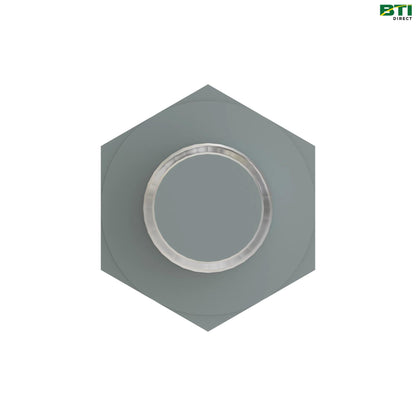 BP14125: Flywheel Shear Bolt