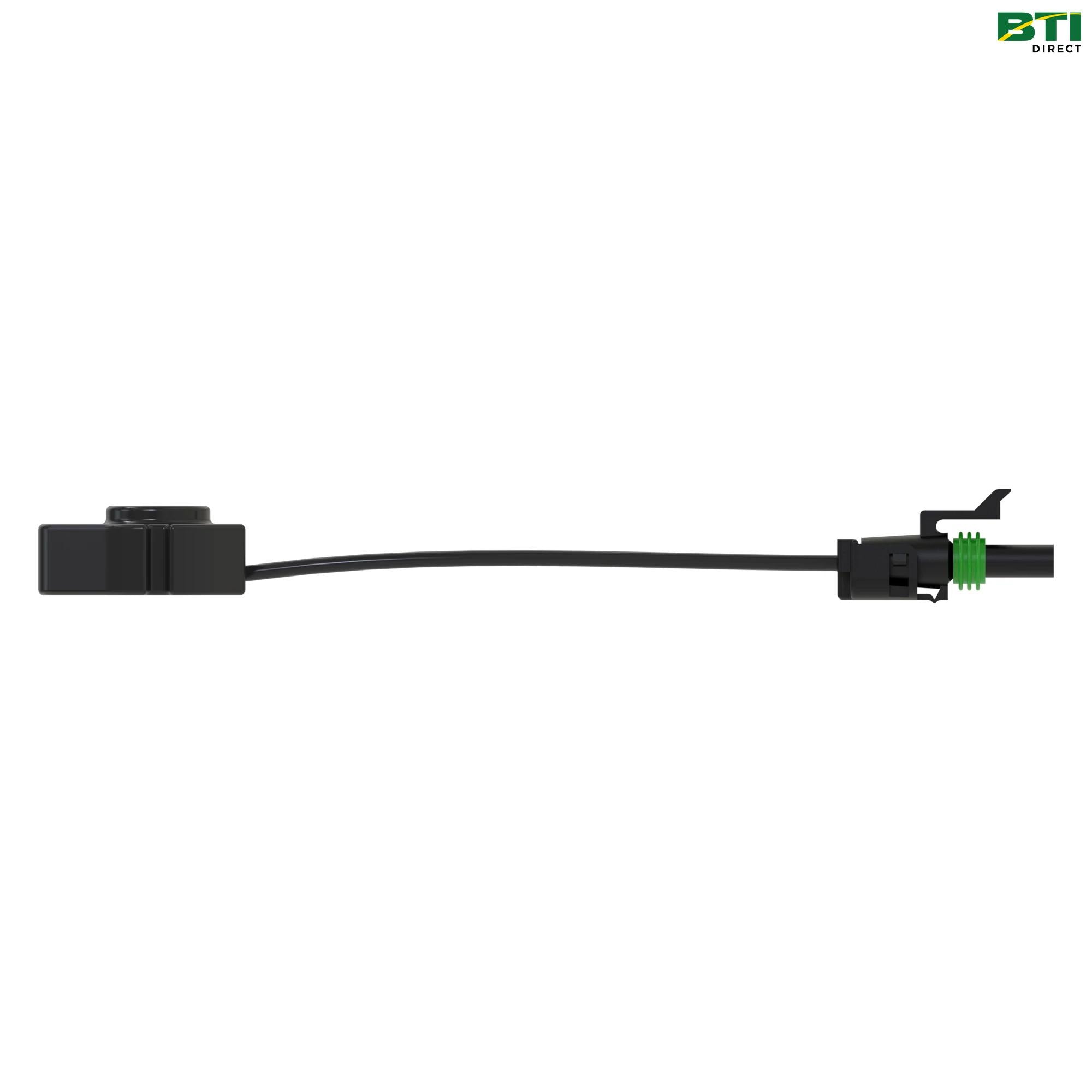 BPF10302: Mobile GreenStar™ Harness Hardware Kit