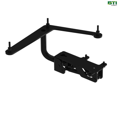 BPF11186: GreenStar™ Display Corner post Bracket Attachment