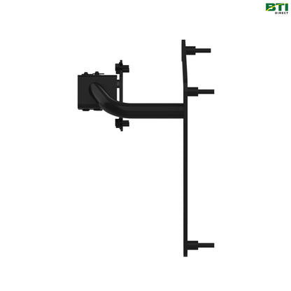 BPF11186: GreenStar™ Display Corner post Bracket Attachment