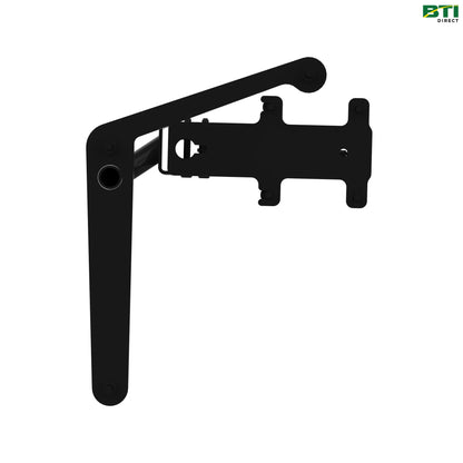 BPF11186: GreenStar™ Display Corner post Bracket Attachment