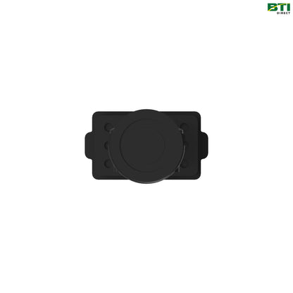 BPF11855: Adapter Wiring Harness