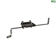  BRE10141: Tractor Accessory Mounting Bracket Kit