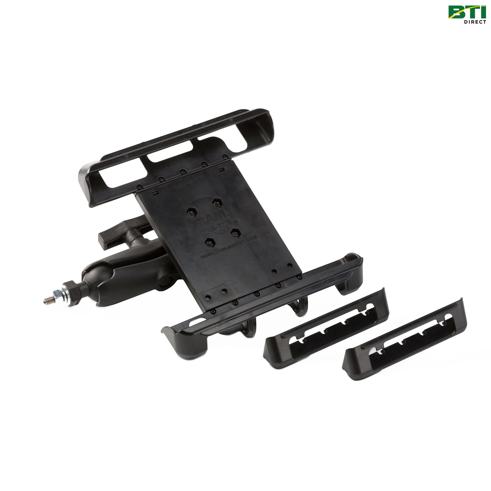 BRE10255: Tablet Mount Kit