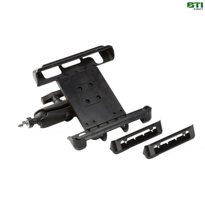 BRE10255: Tablet Mount Kit