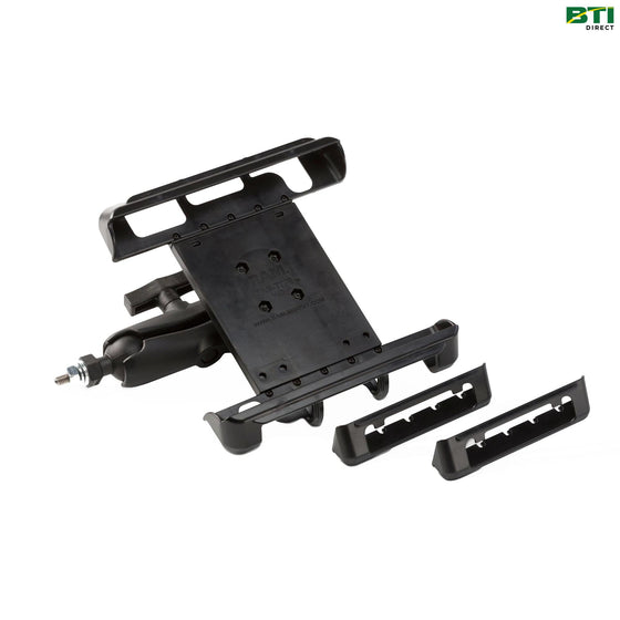 BRE10255: Tablet Mount Bracket Kit