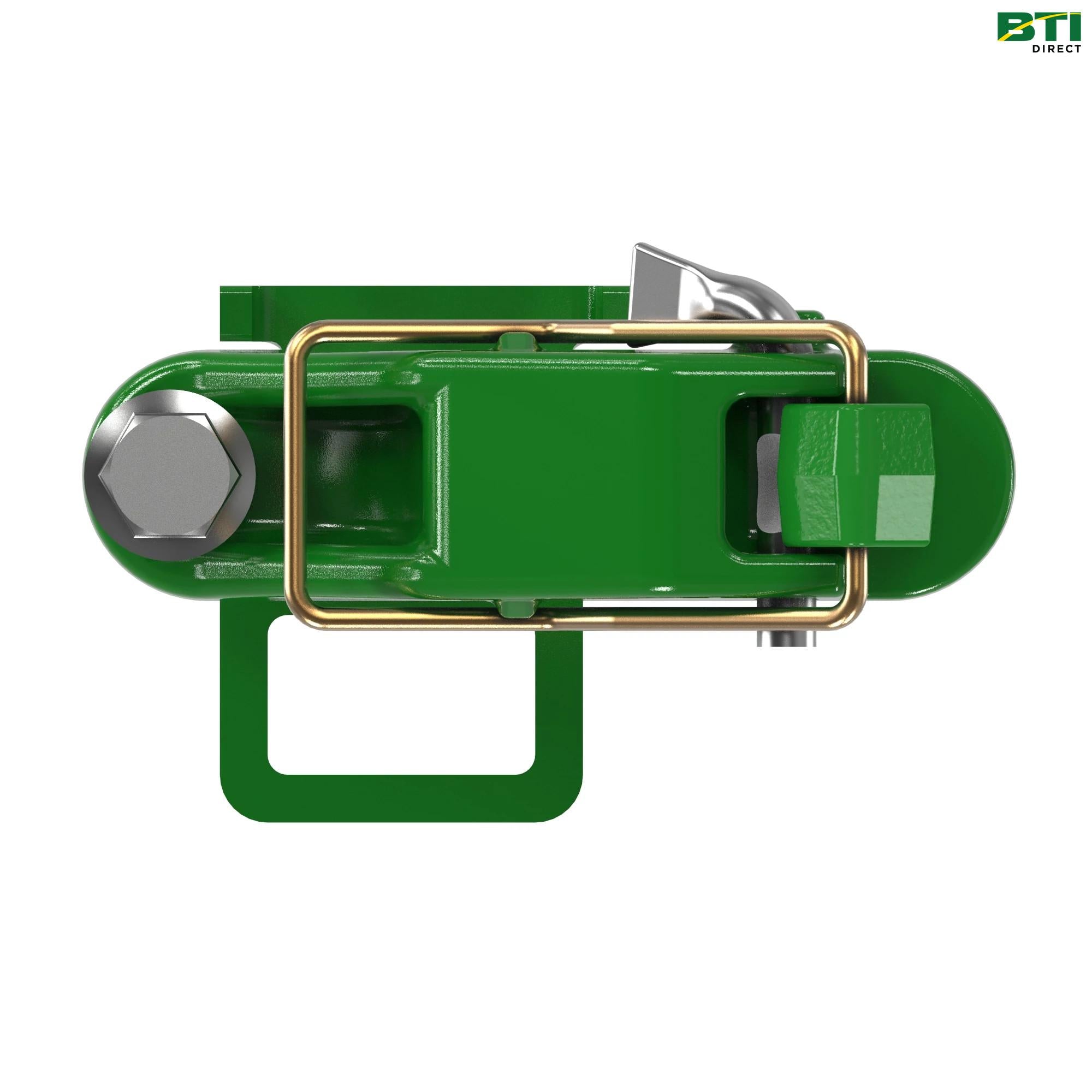 BSJ10042: Drawbar