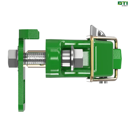 BSJ10042: Drawbar
