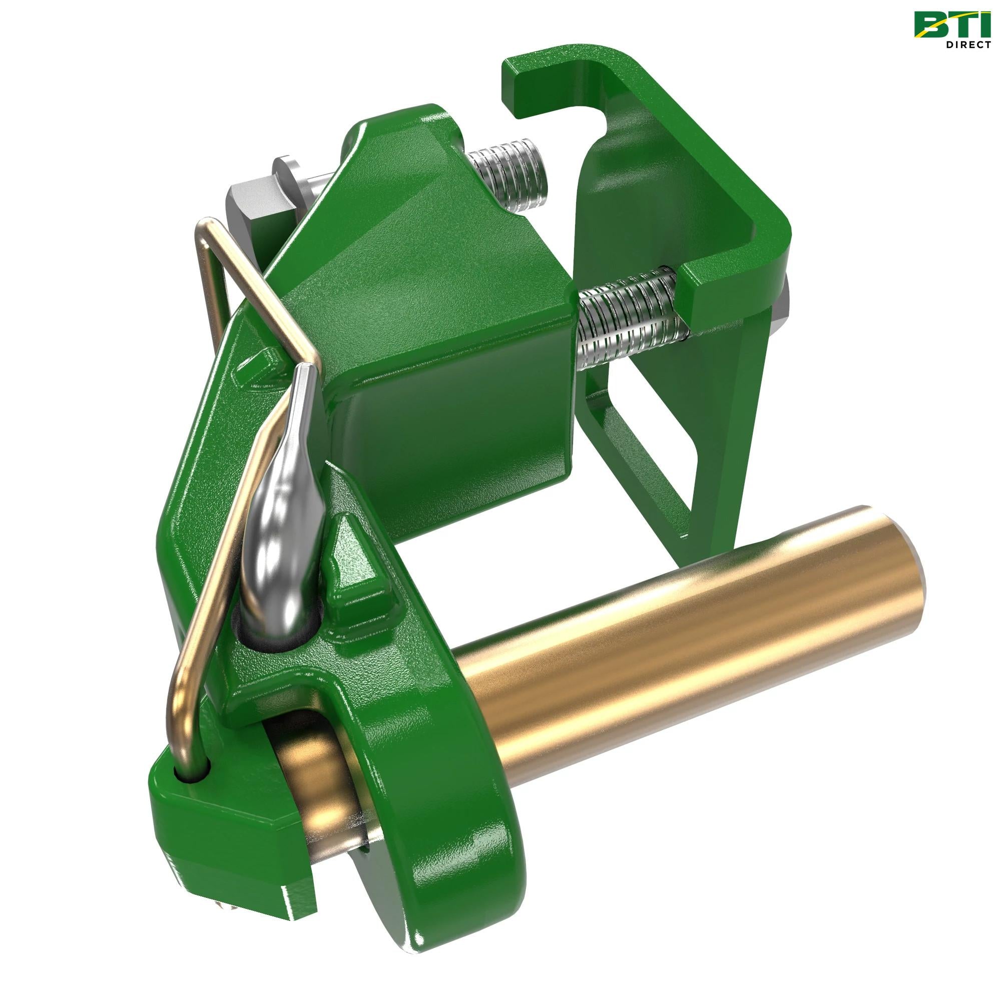 BSJ10042: Drawbar